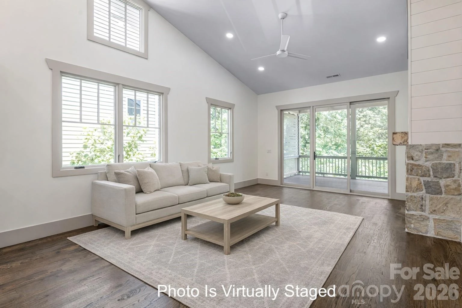 110 Unadilla Avenue - Photo 15