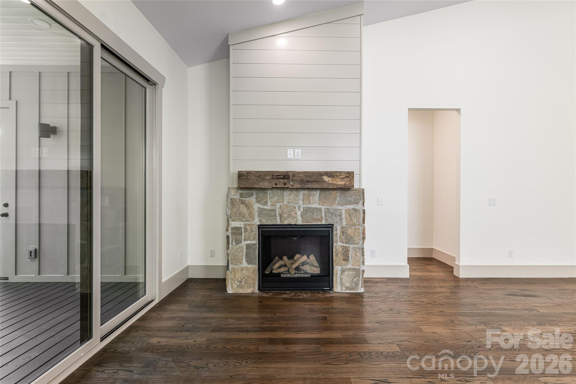 110 Unadilla Avenue - Photo 14