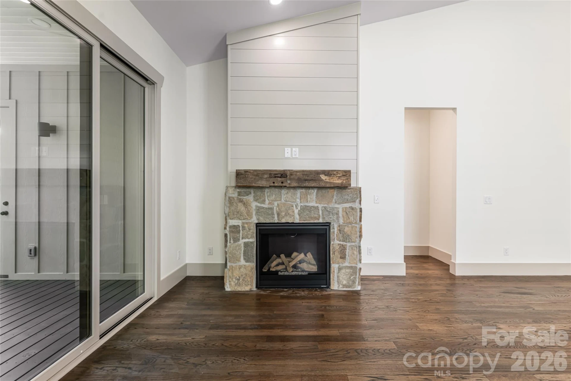 110 Unadilla Avenue - Photo 16