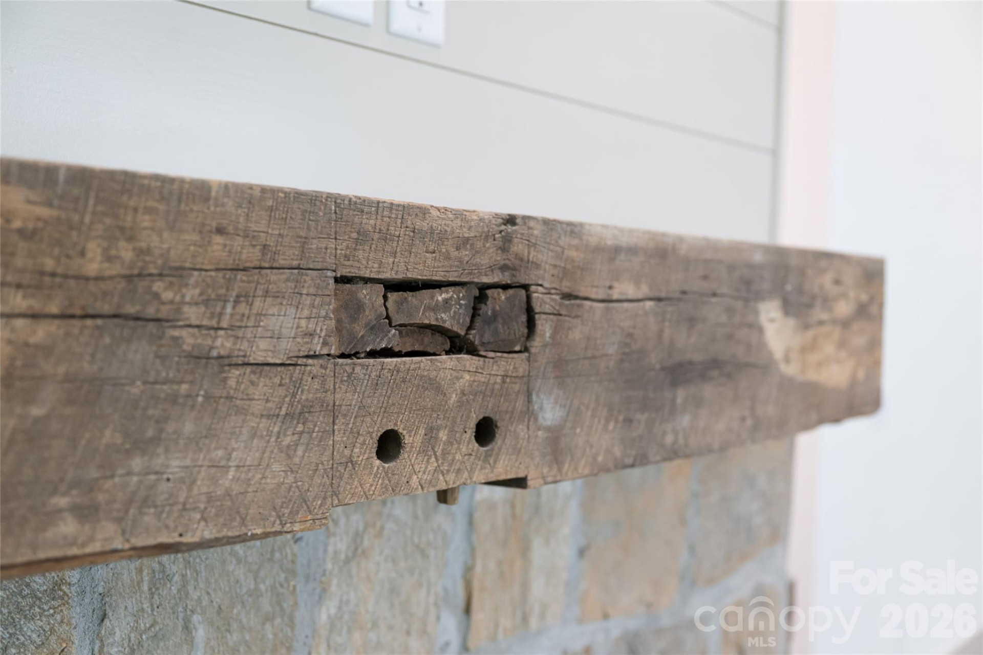 110 Unadilla Avenue - Photo 15