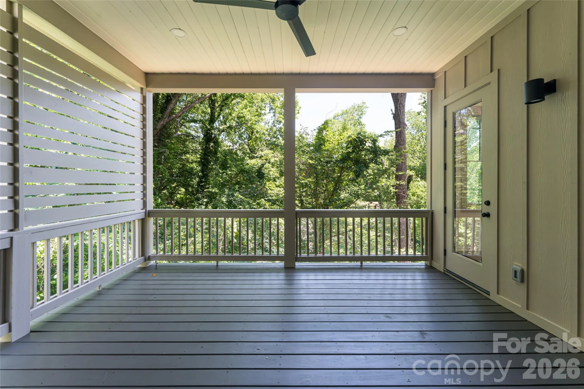 110 Unadilla Avenue - Photo 18