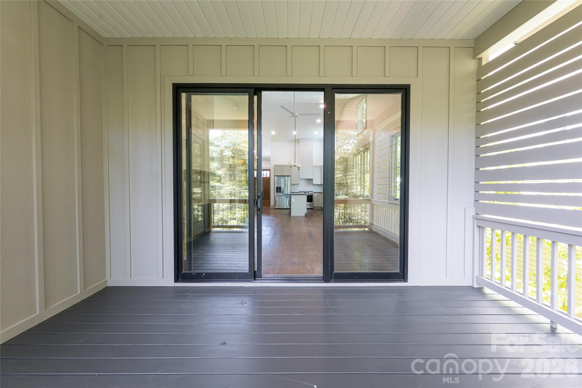 110 Unadilla Avenue - Photo 17