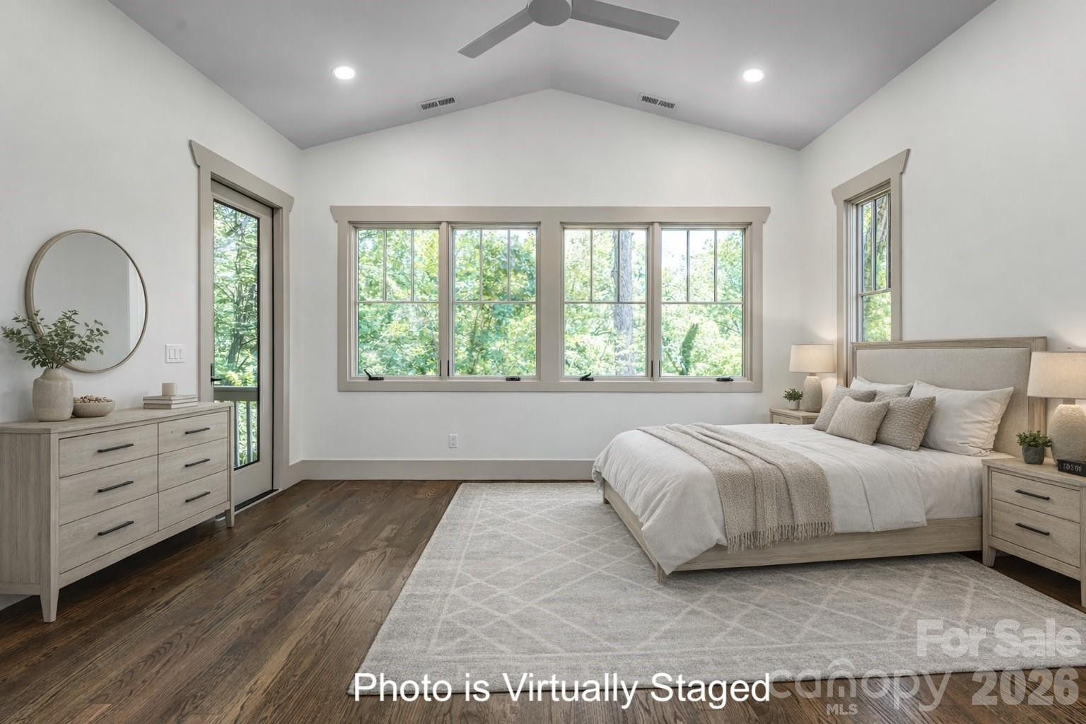 110 Unadilla Avenue - Photo 18