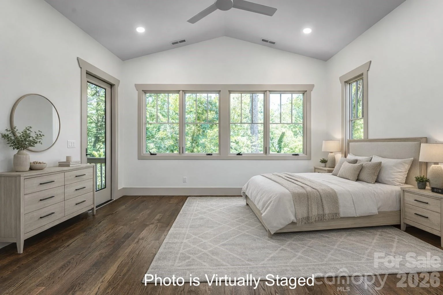 110 Unadilla Avenue - Photo 20