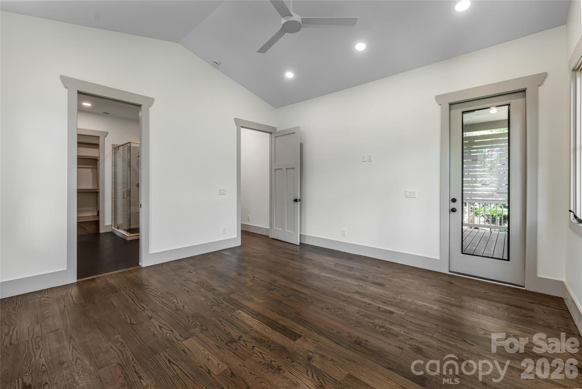 110 Unadilla Avenue - Photo 19