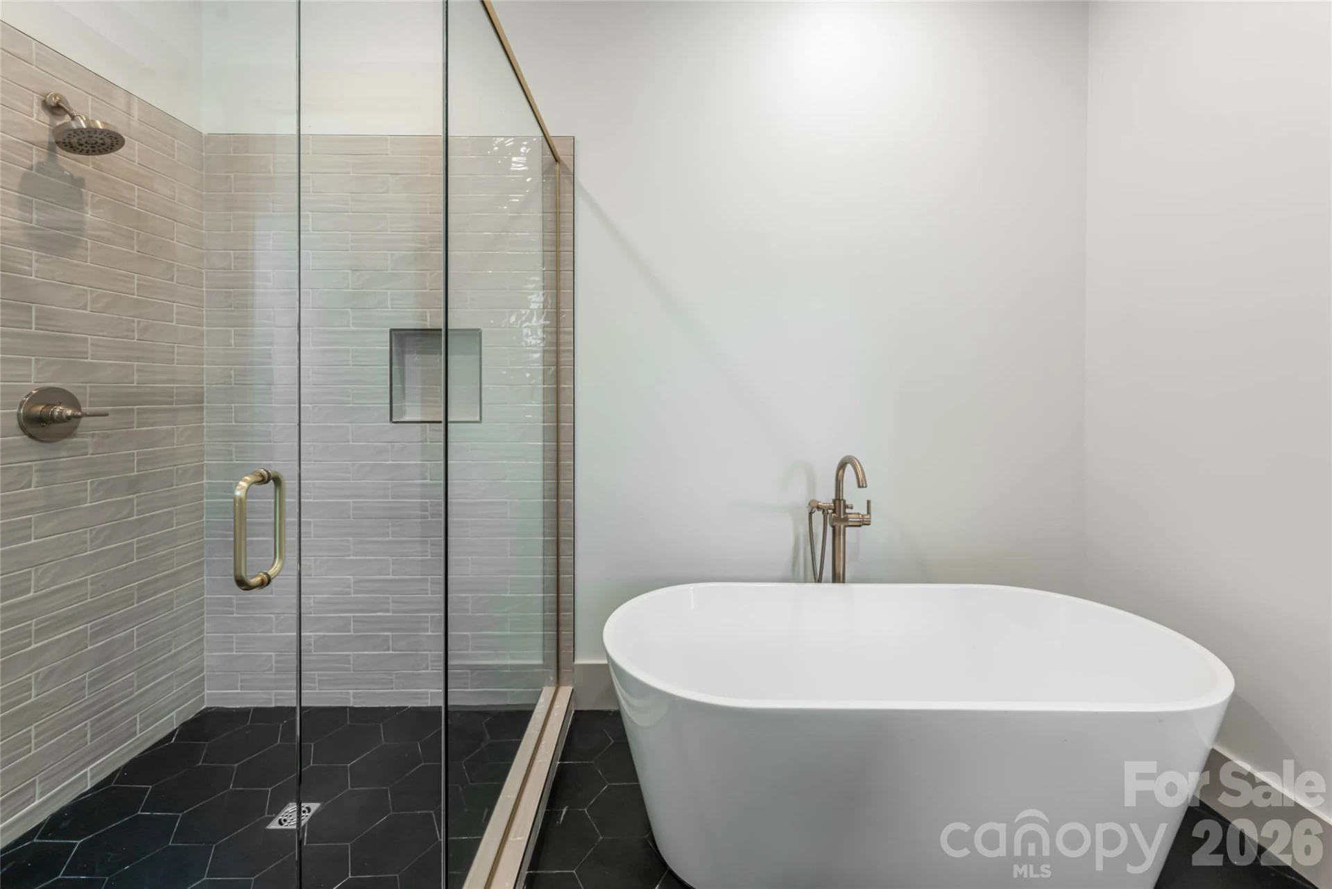 110 Unadilla Avenue - Photo 23