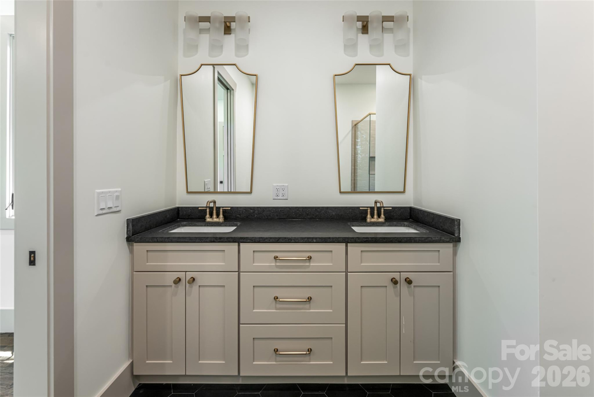 110 Unadilla Avenue - Photo 22