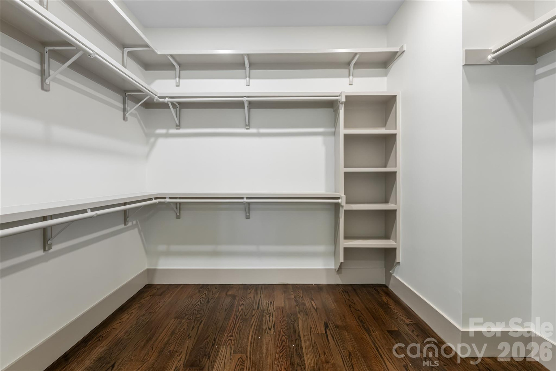 110 Unadilla Avenue - Photo 23