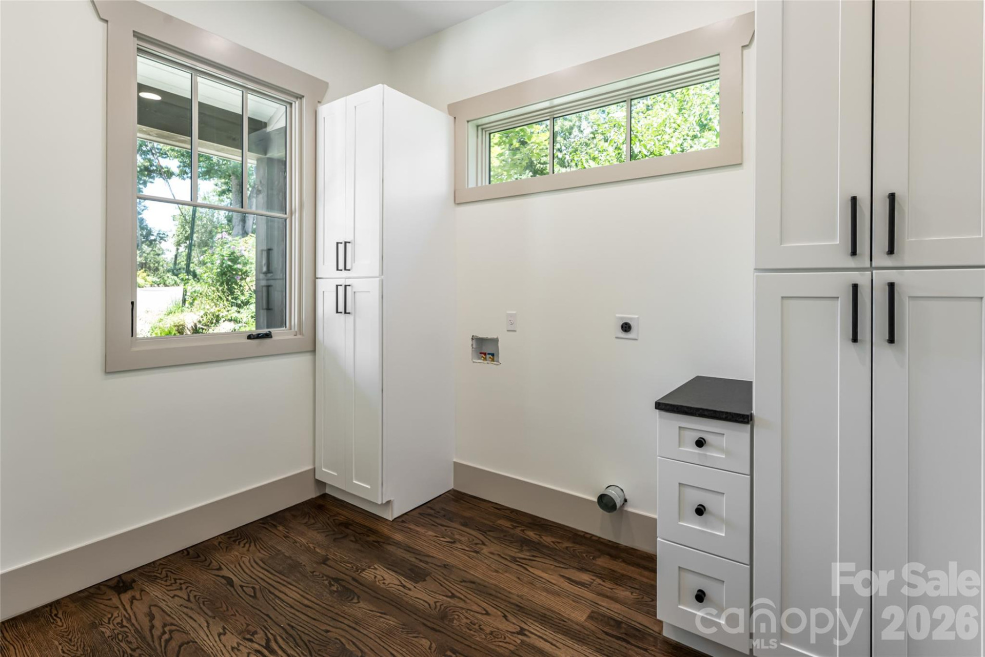 110 Unadilla Avenue - Photo 24