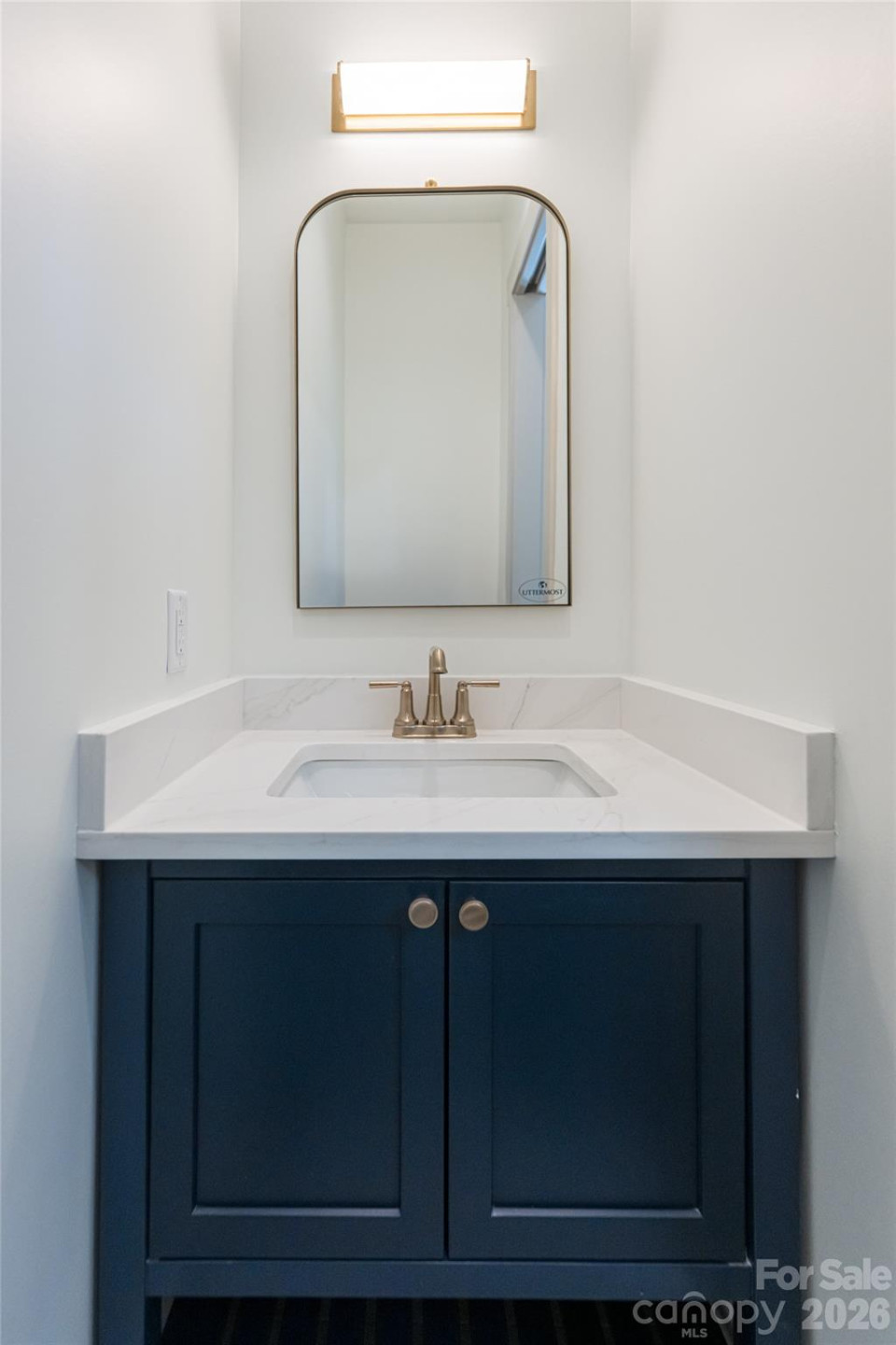 110 Unadilla Avenue - Photo 25