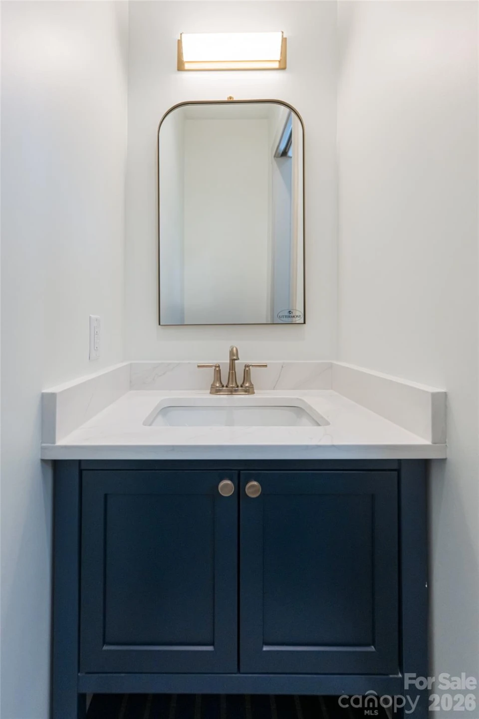 110 Unadilla Avenue - Photo 28
