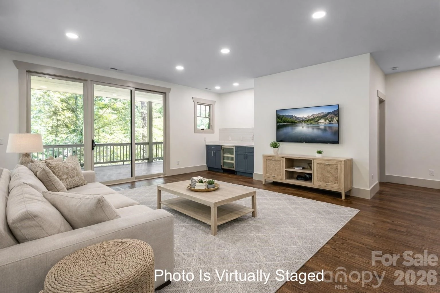 110 Unadilla Avenue - Photo 29