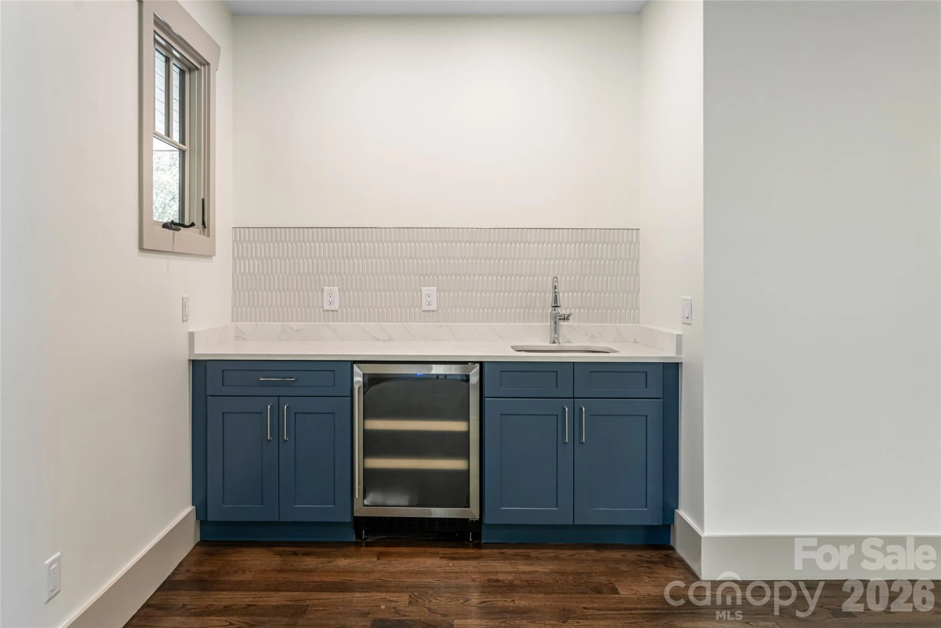 110 Unadilla Avenue - Photo 30
