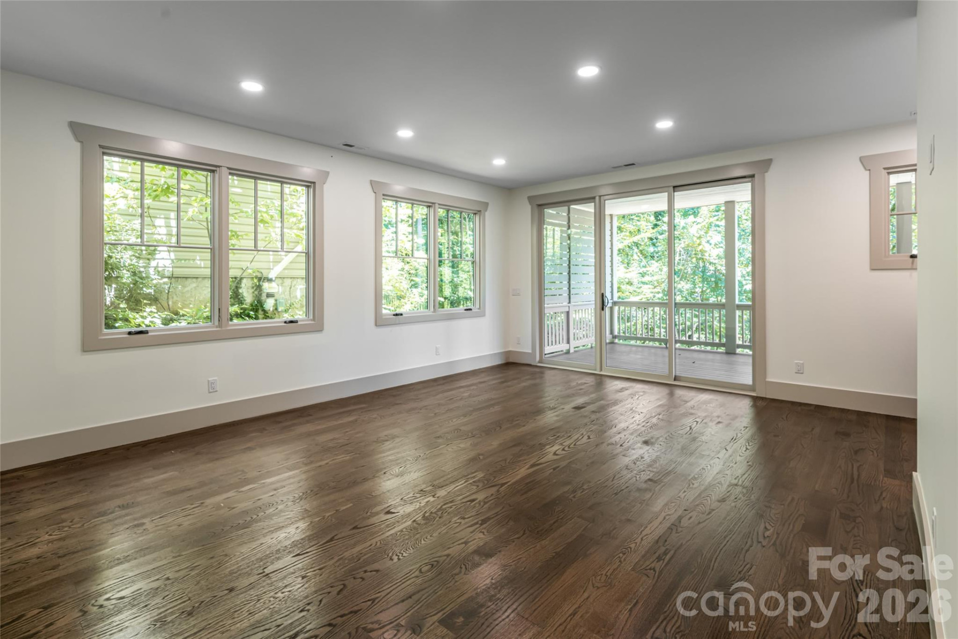 110 Unadilla Avenue - Photo 28