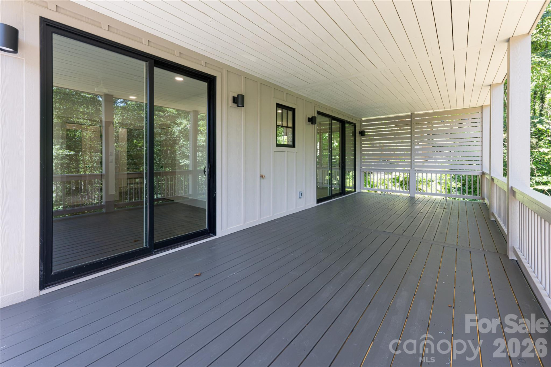 110 Unadilla Avenue - Photo 30