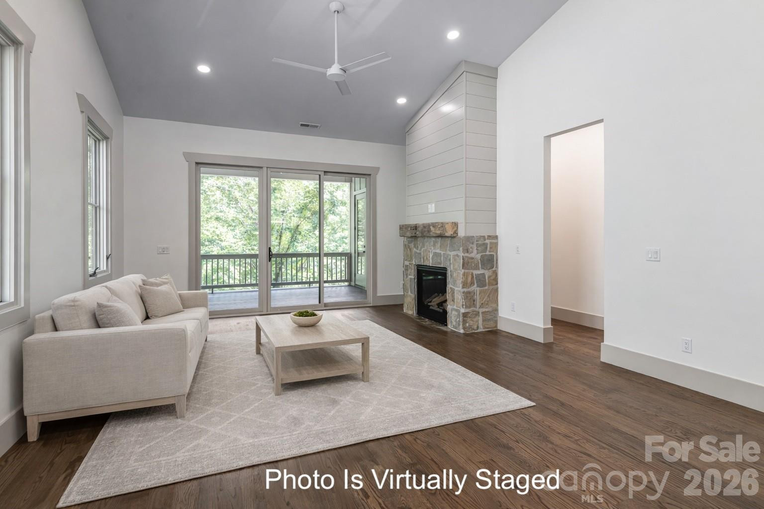 110 Unadilla Avenue - Photo 4