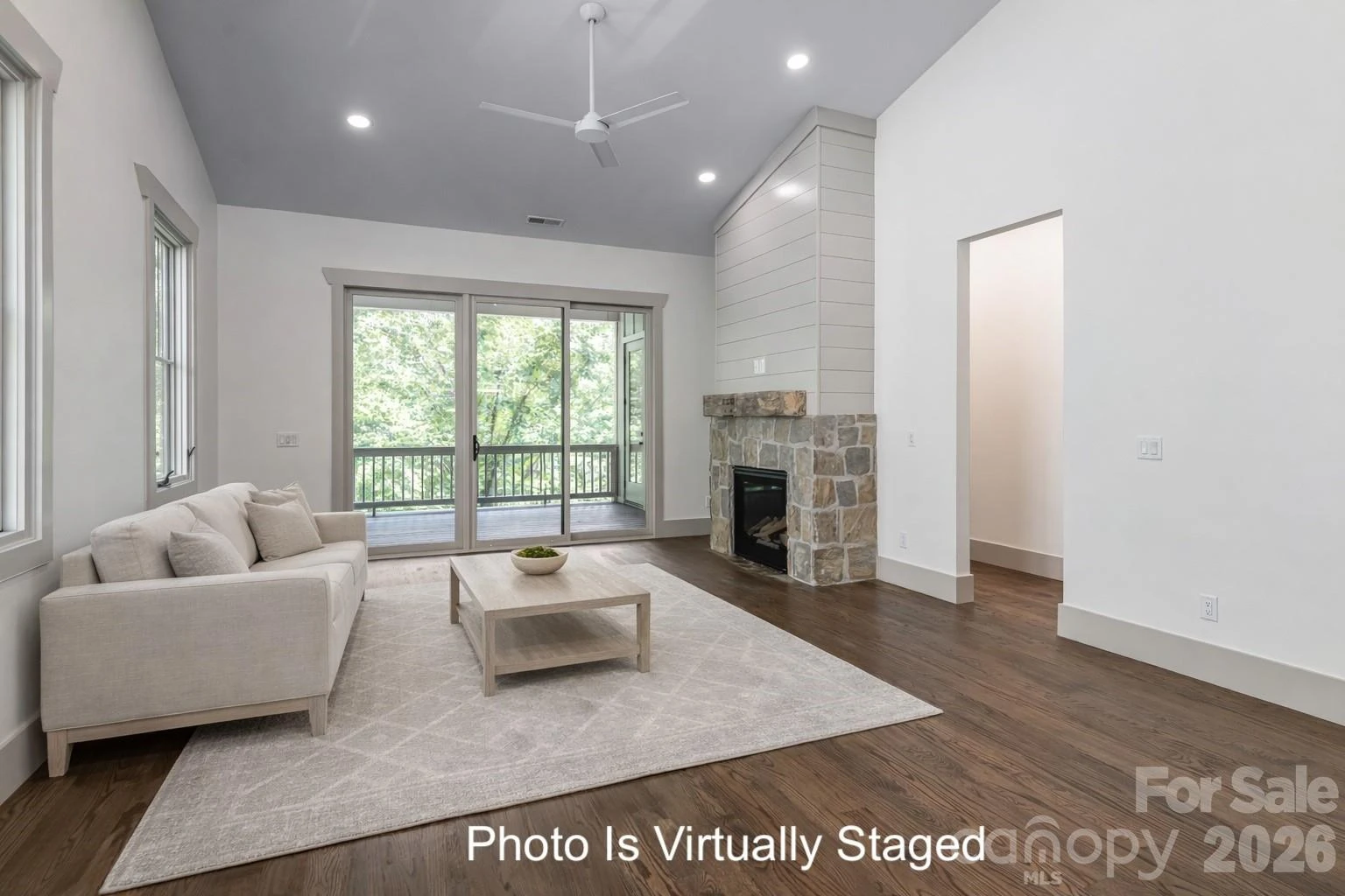 110 Unadilla Avenue - Photo 5