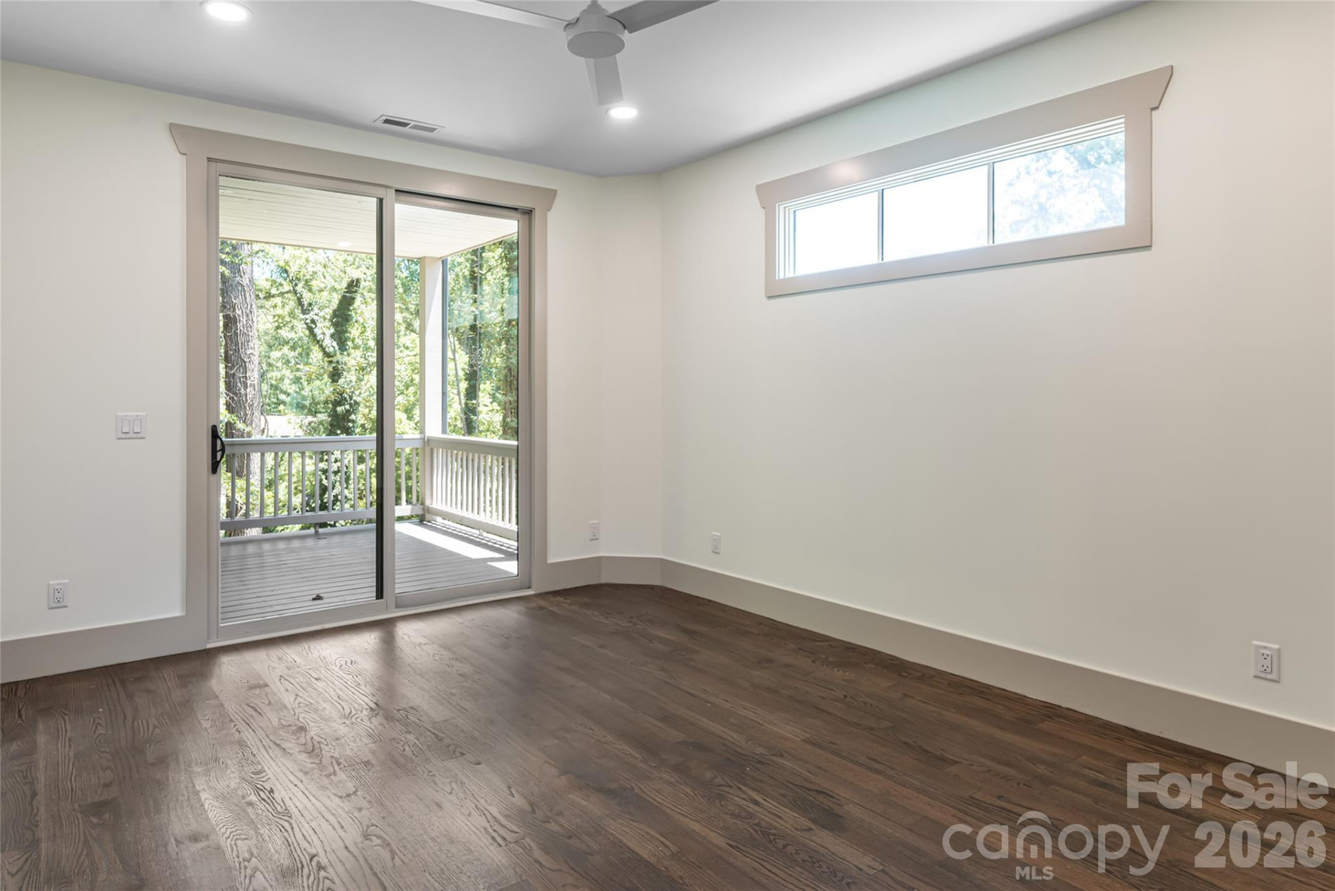 110 Unadilla Avenue - Photo 31