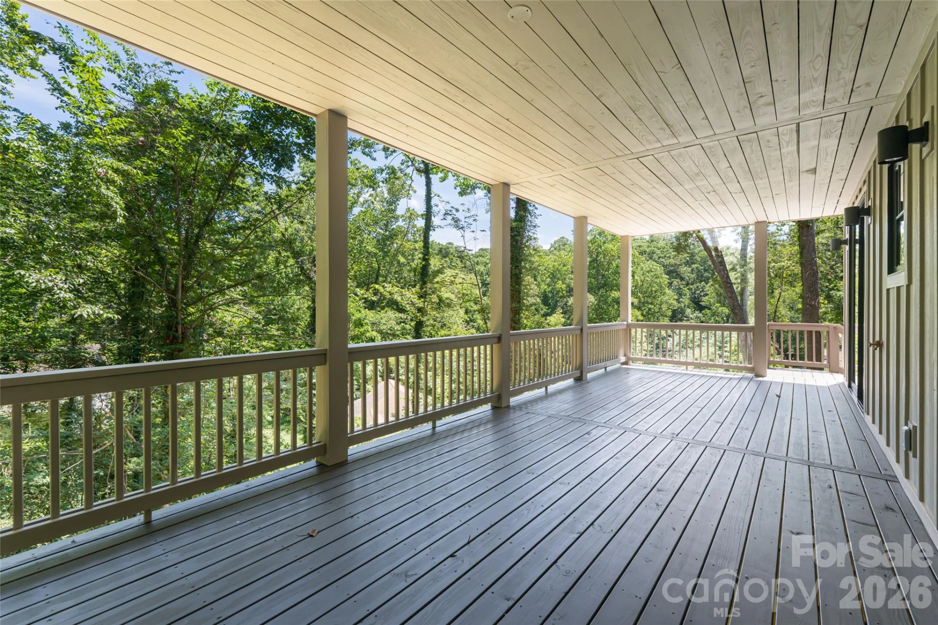 110 Unadilla Avenue - Photo 35
