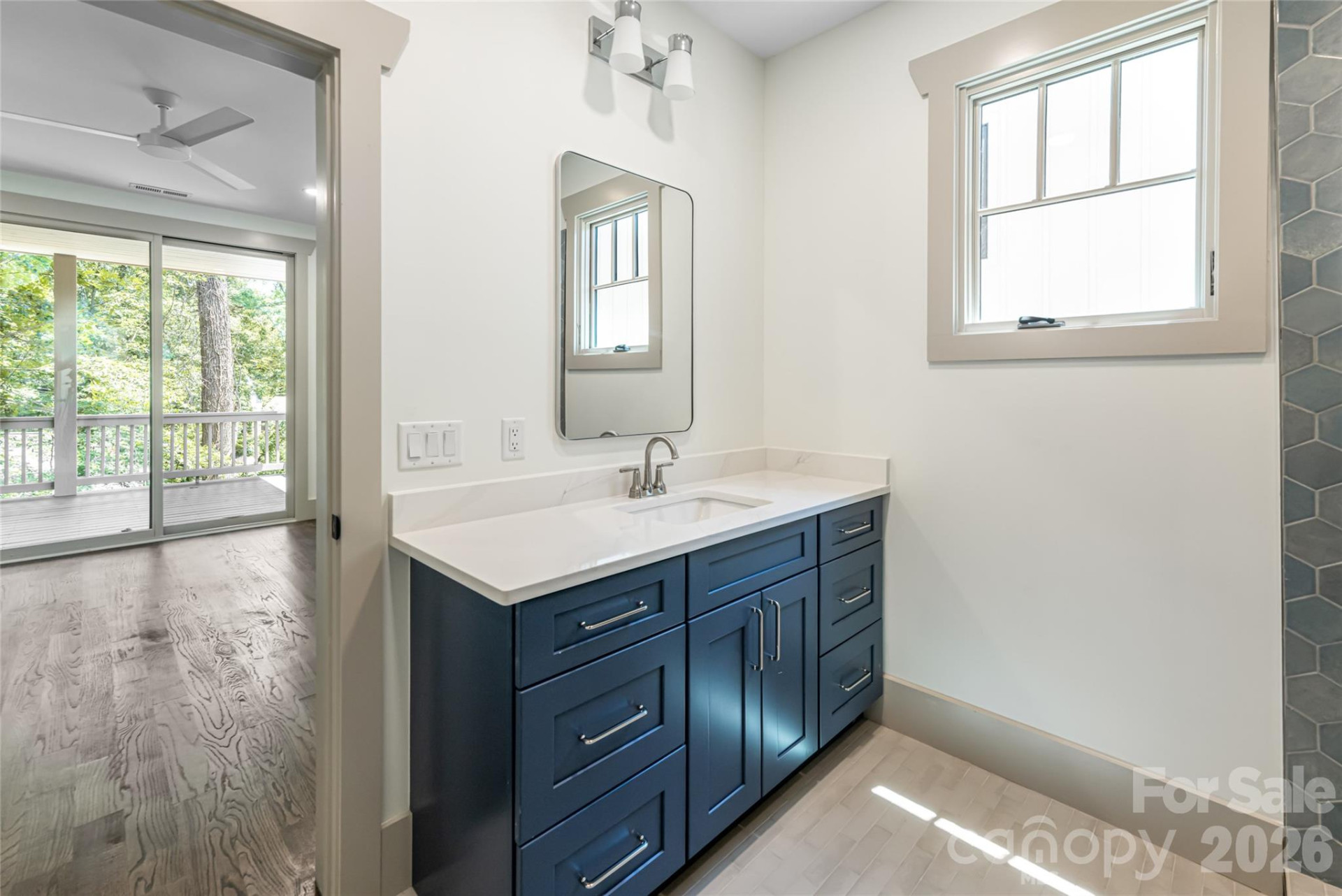 110 Unadilla Avenue - Photo 33