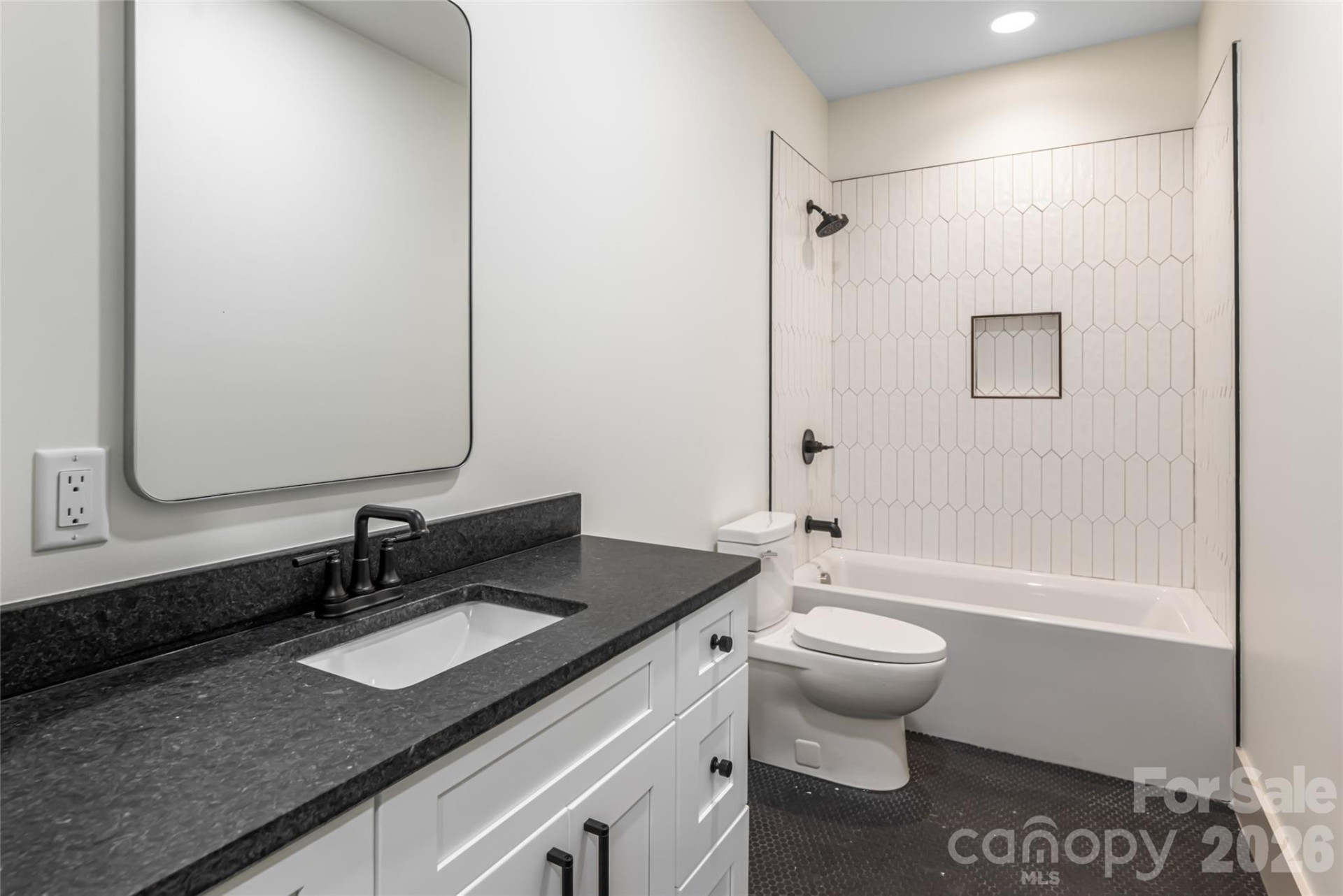 110 Unadilla Avenue - Photo 34