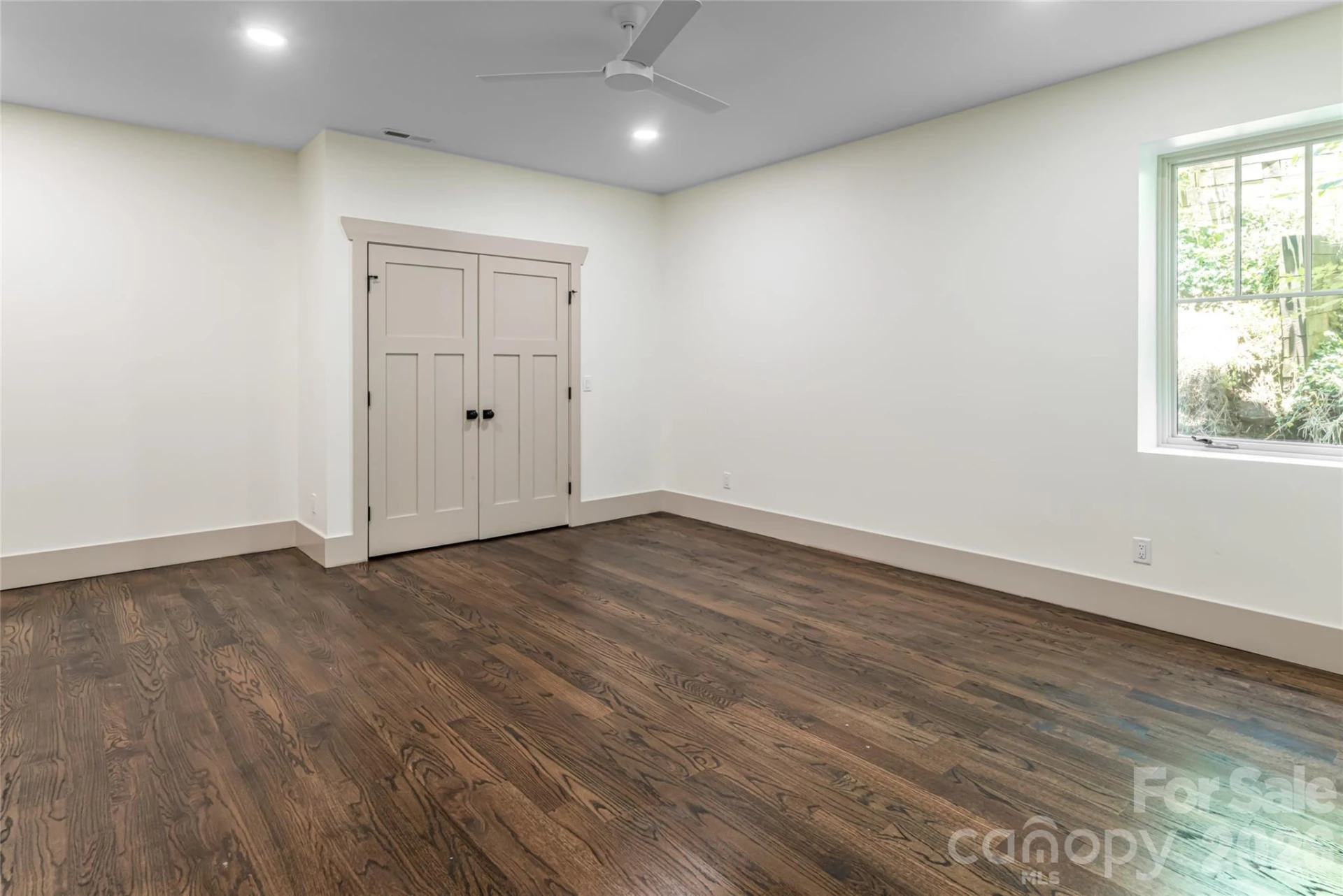 110 Unadilla Avenue - Photo 39