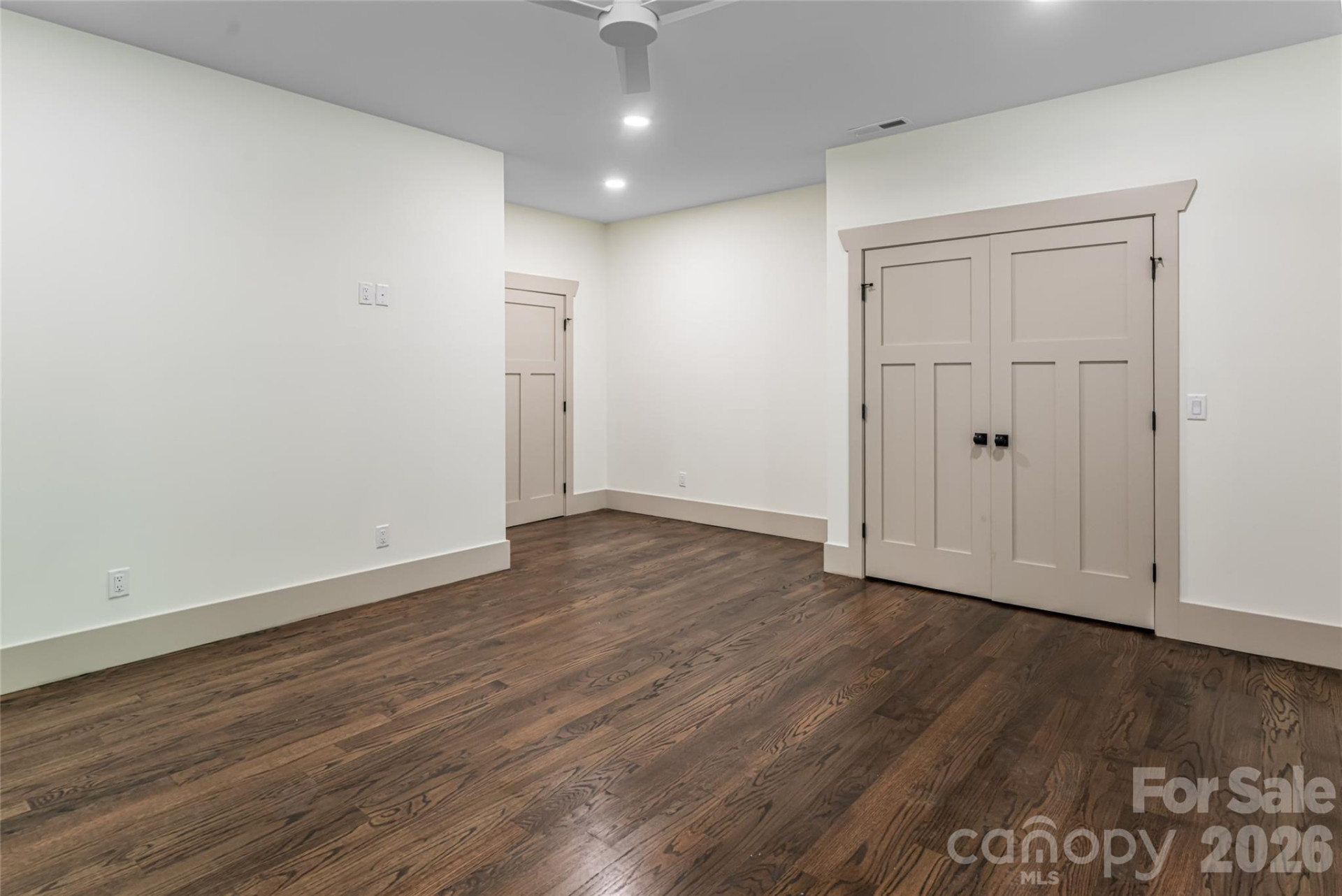 110 Unadilla Avenue - Photo 36