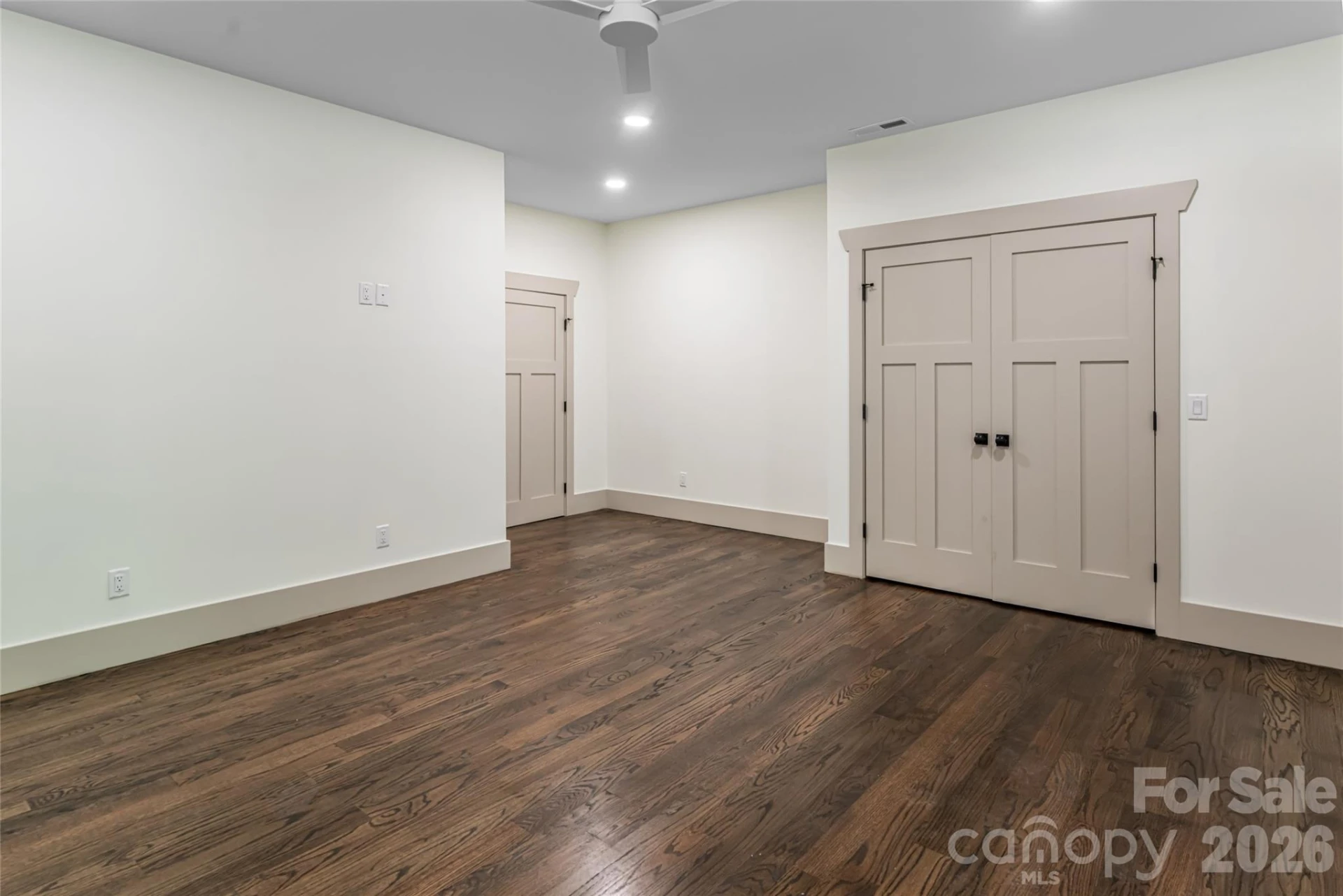 110 Unadilla Avenue - Photo 40