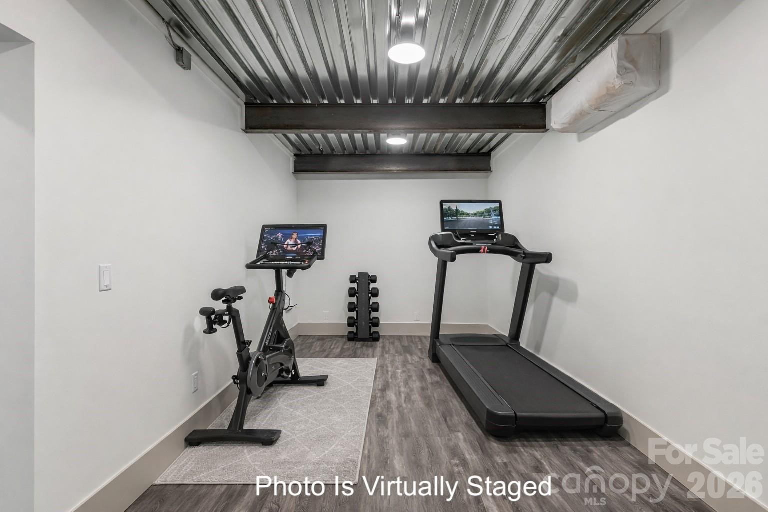 110 Unadilla Avenue - Photo 37