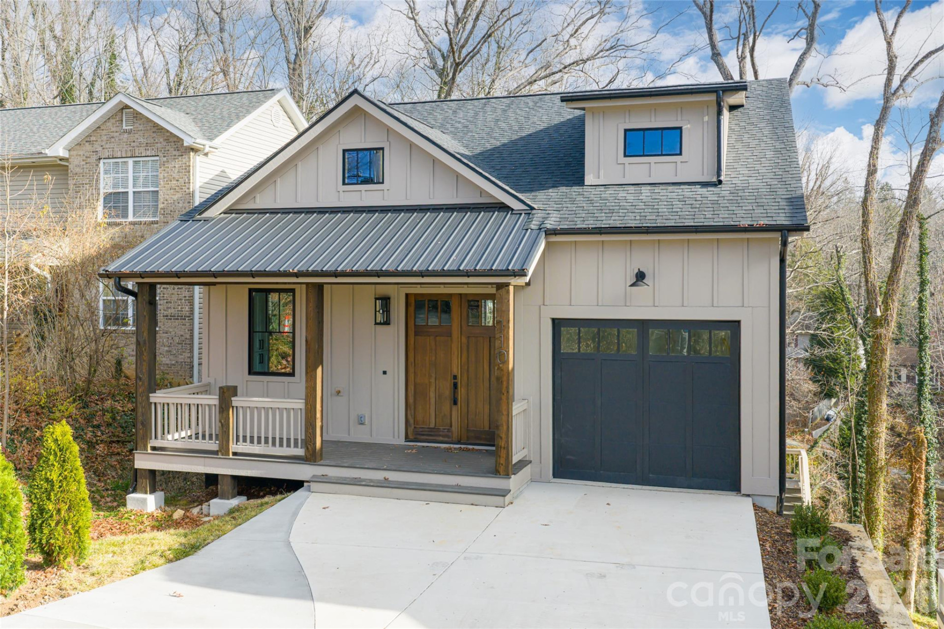 110 Unadilla Avenue - Photo 38