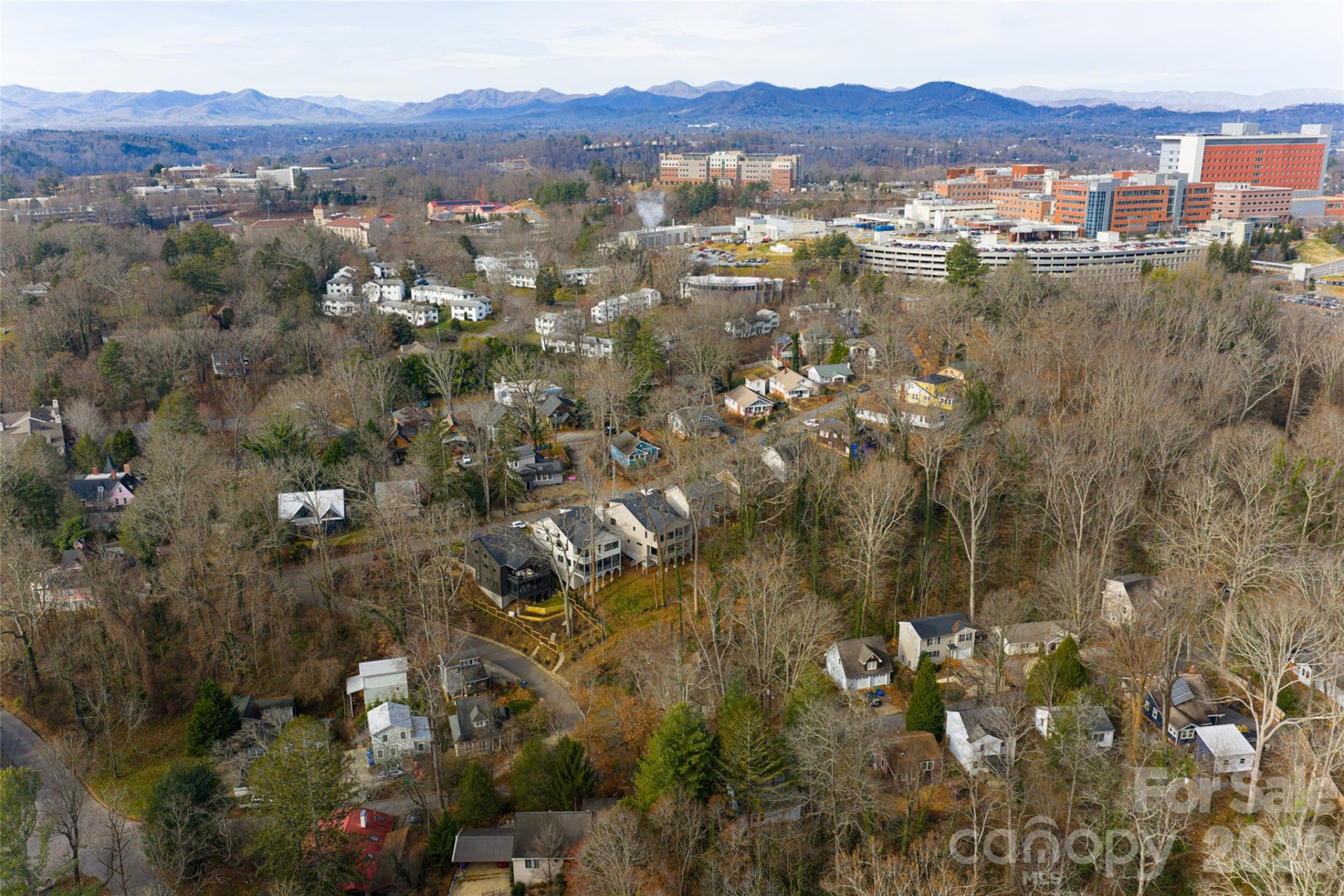 110 Unadilla Avenue - Photo 39