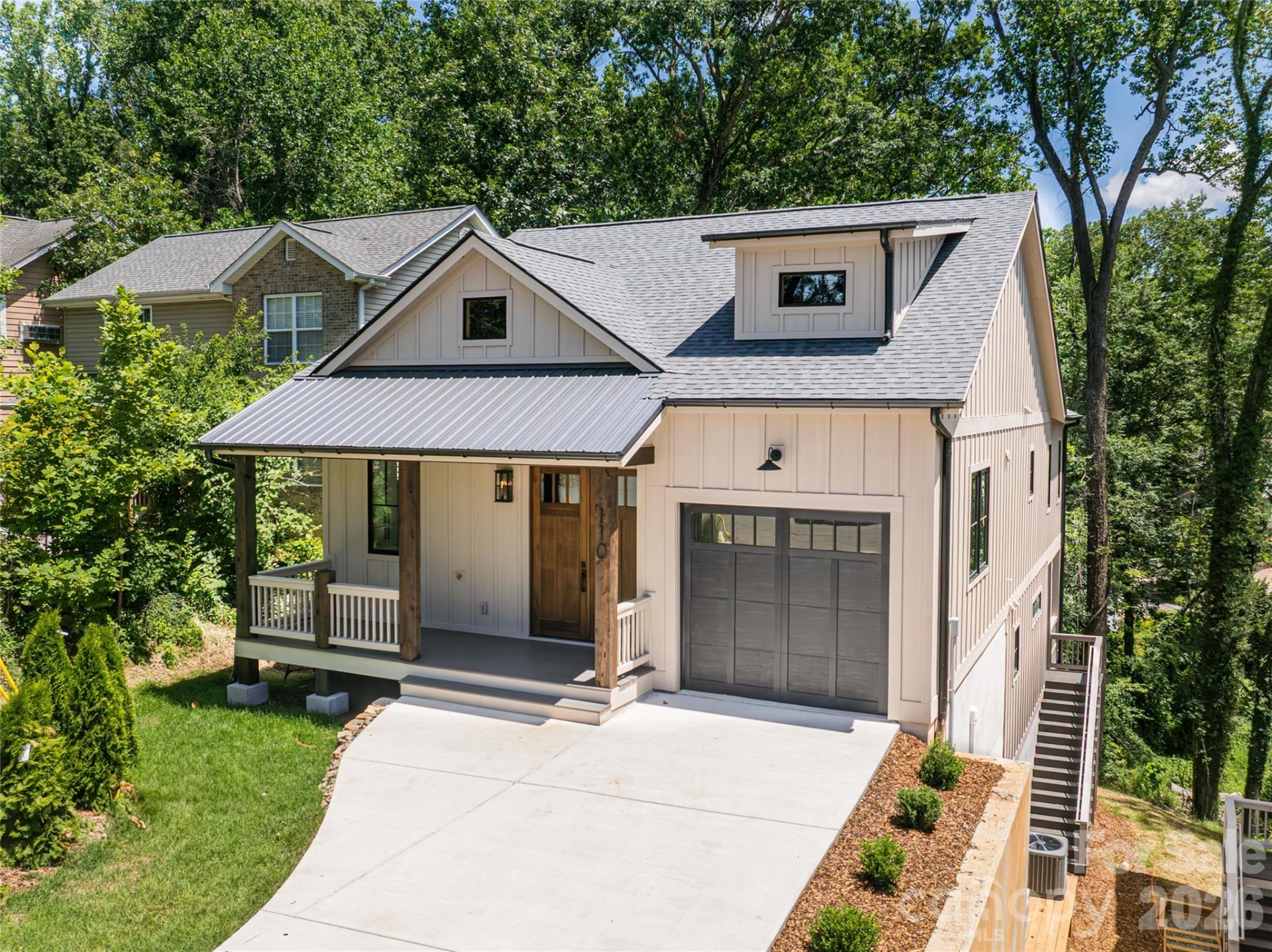 110 Unadilla Avenue - Photo 42