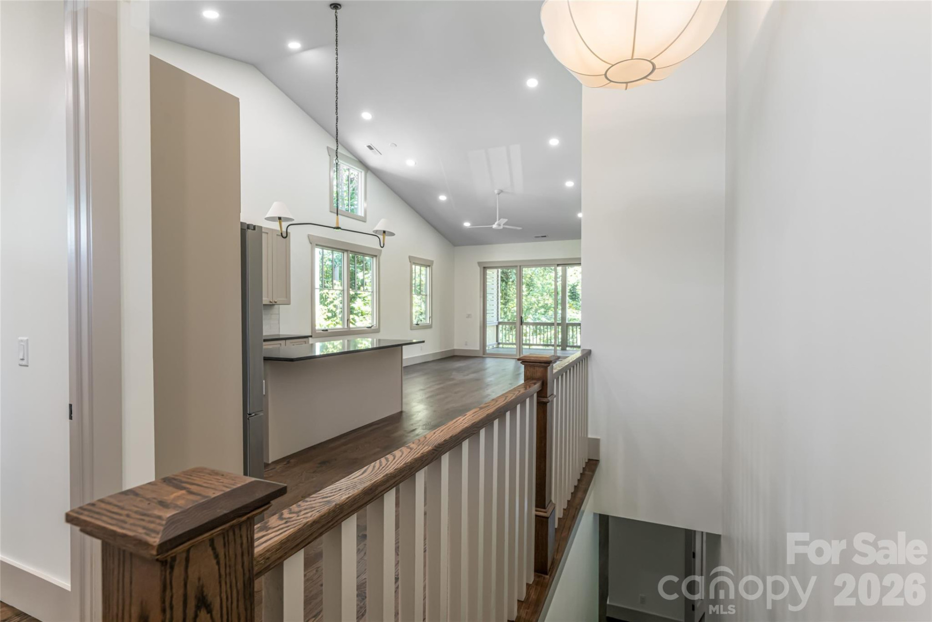 110 Unadilla Avenue - Photo 7