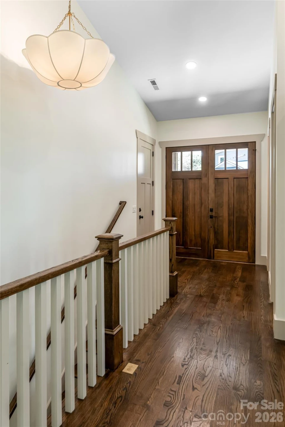 110 Unadilla Avenue - Photo 8