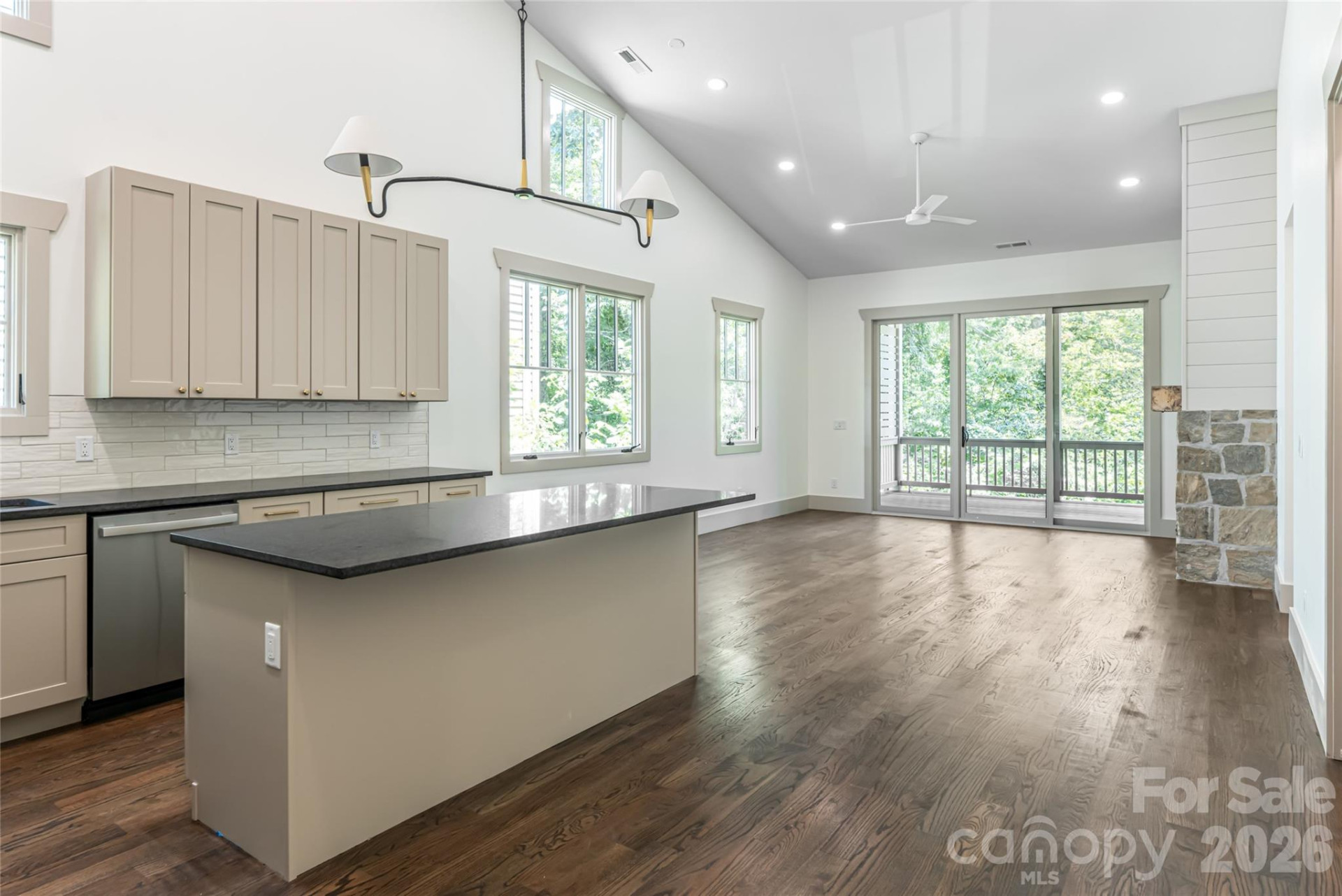 110 Unadilla Avenue - Photo 8