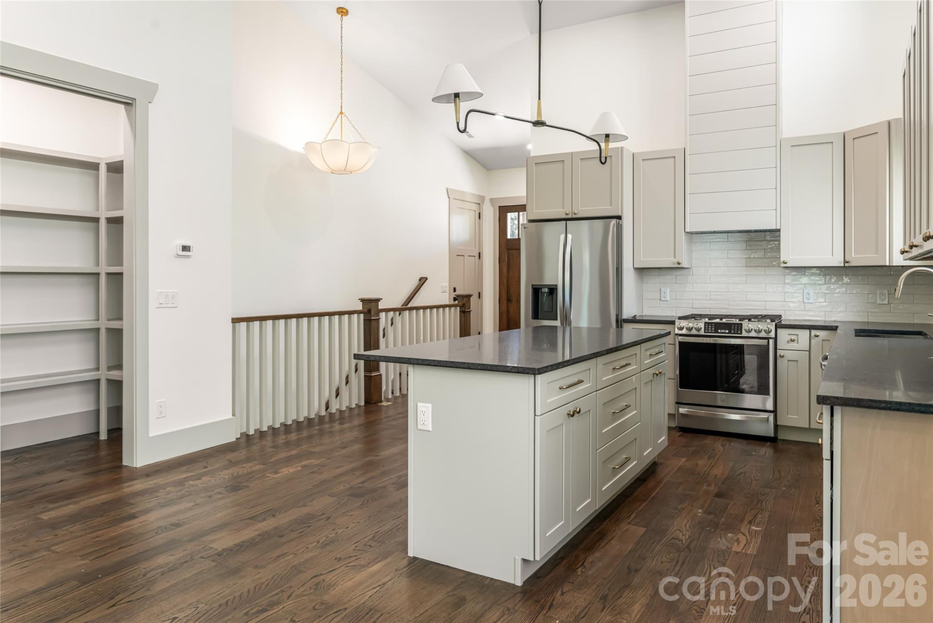 110 Unadilla Avenue - Photo 10