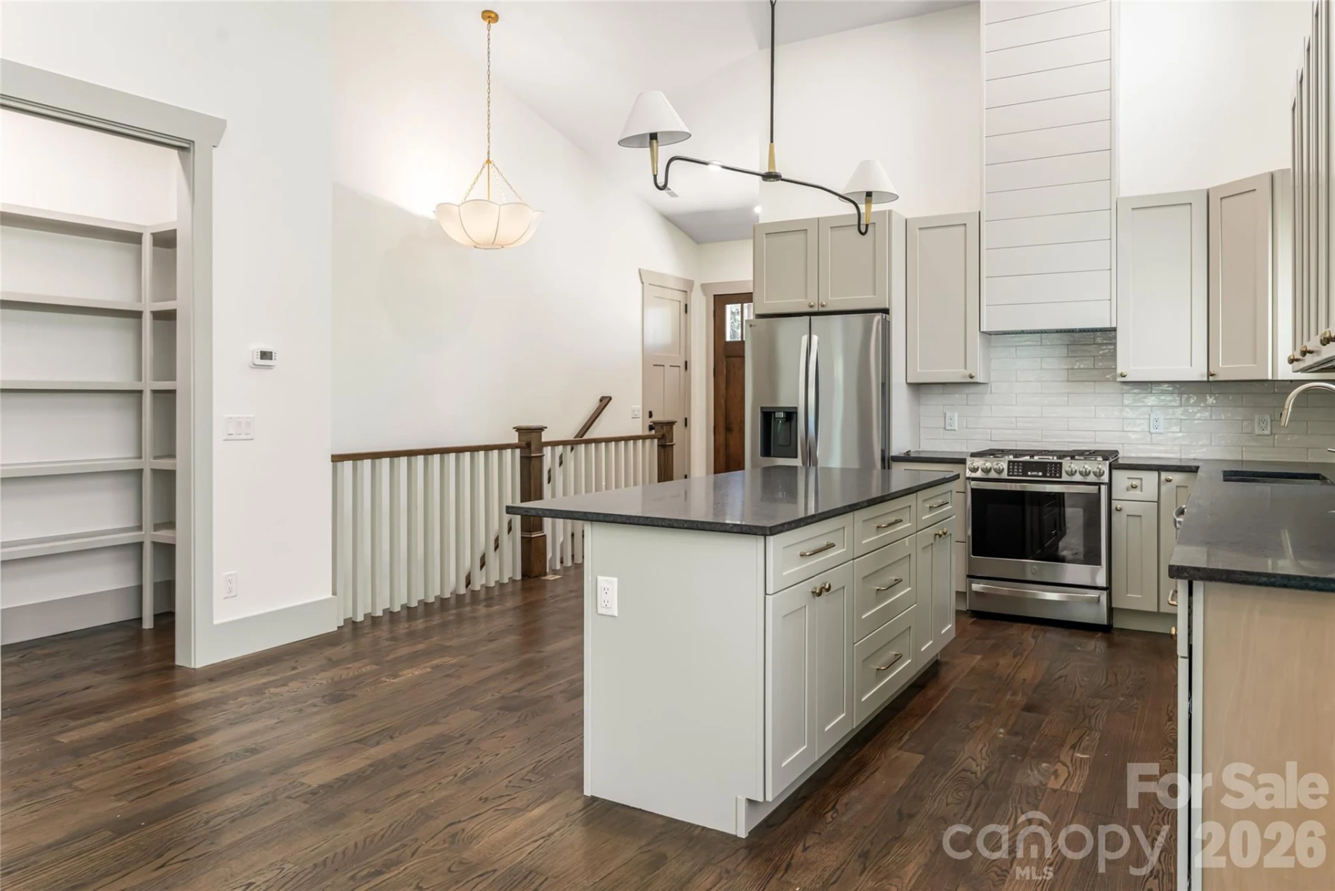 110 Unadilla Avenue - Photo 12