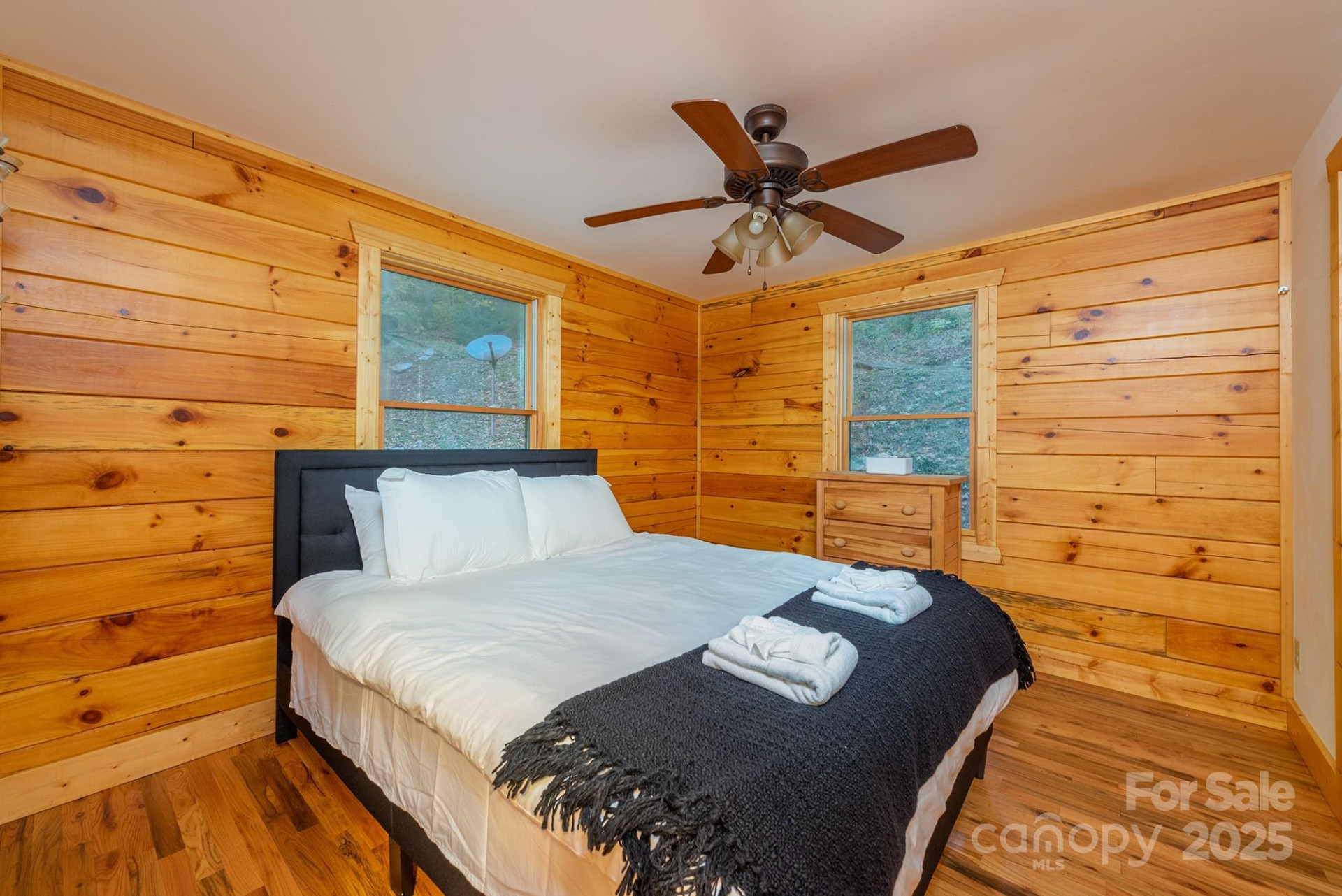 100 Candlemaker Trail - Photo 14