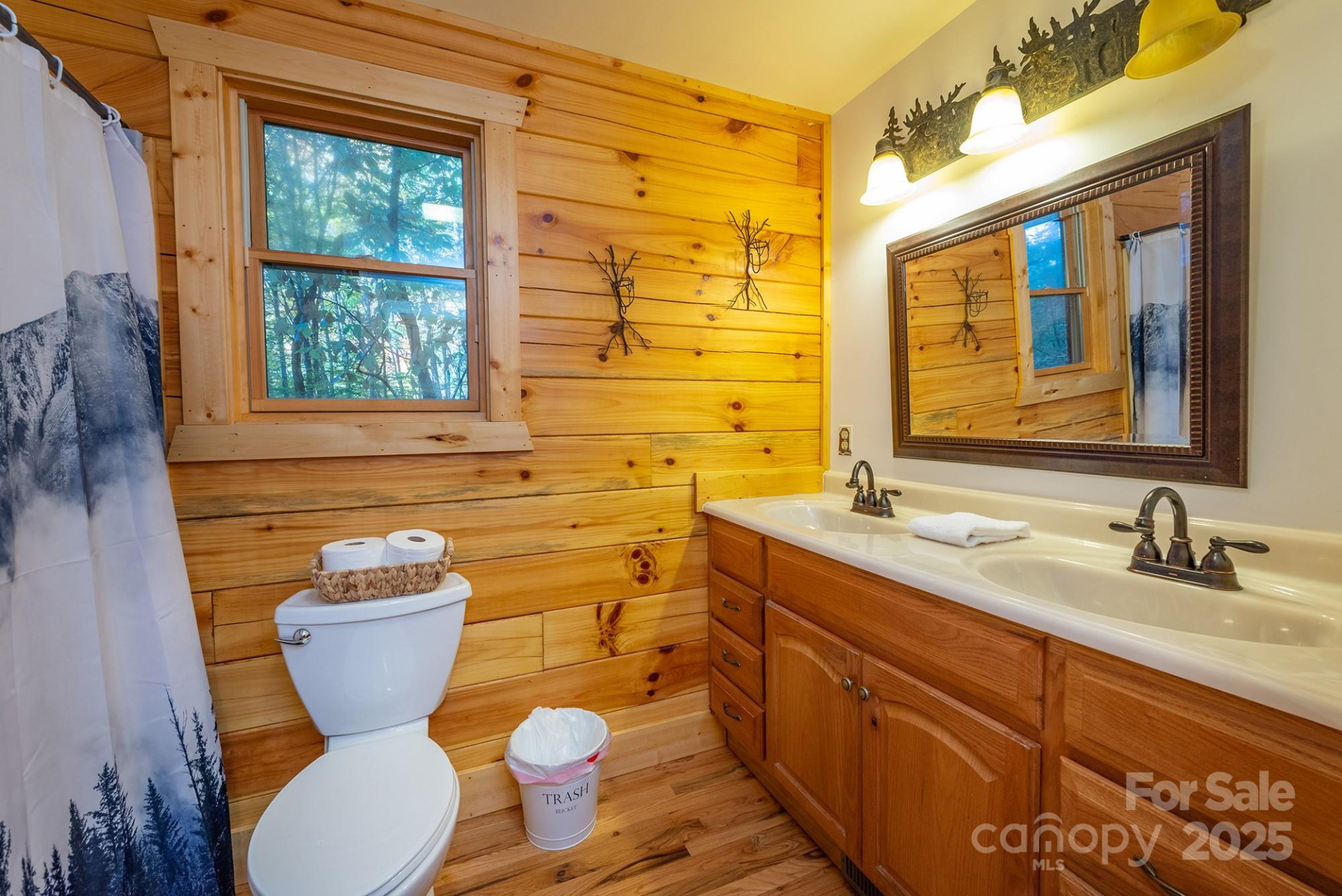 100 Candlemaker Trail - Photo 16
