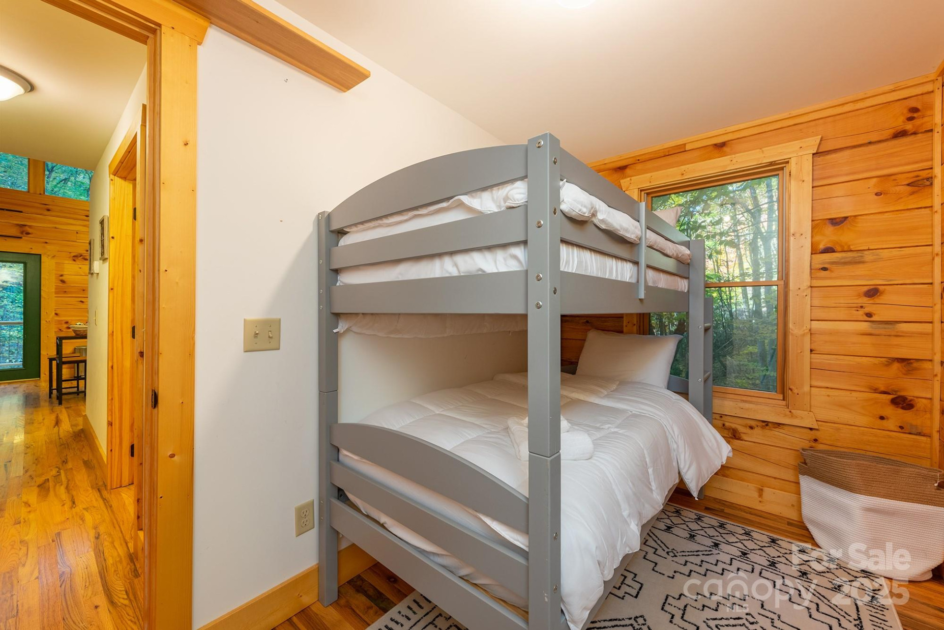 100 Candlemaker Trail - Photo 17