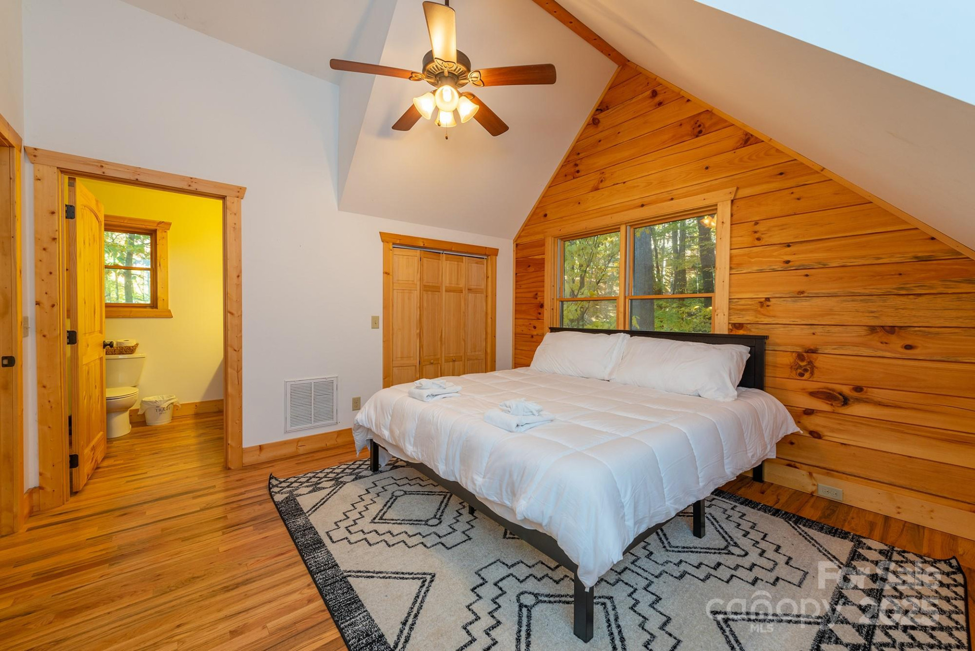 100 Candlemaker Trail - Photo 18