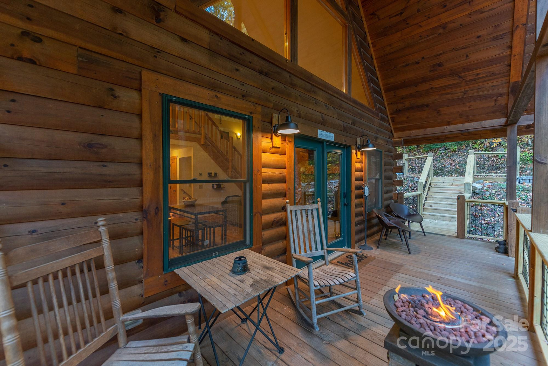 100 Candlemaker Trail - Photo 21