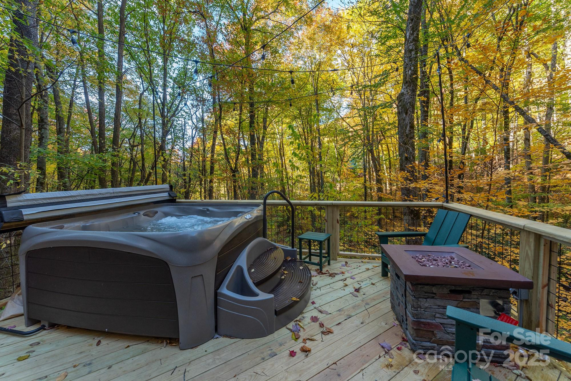 100 Candlemaker Trail - Photo 24