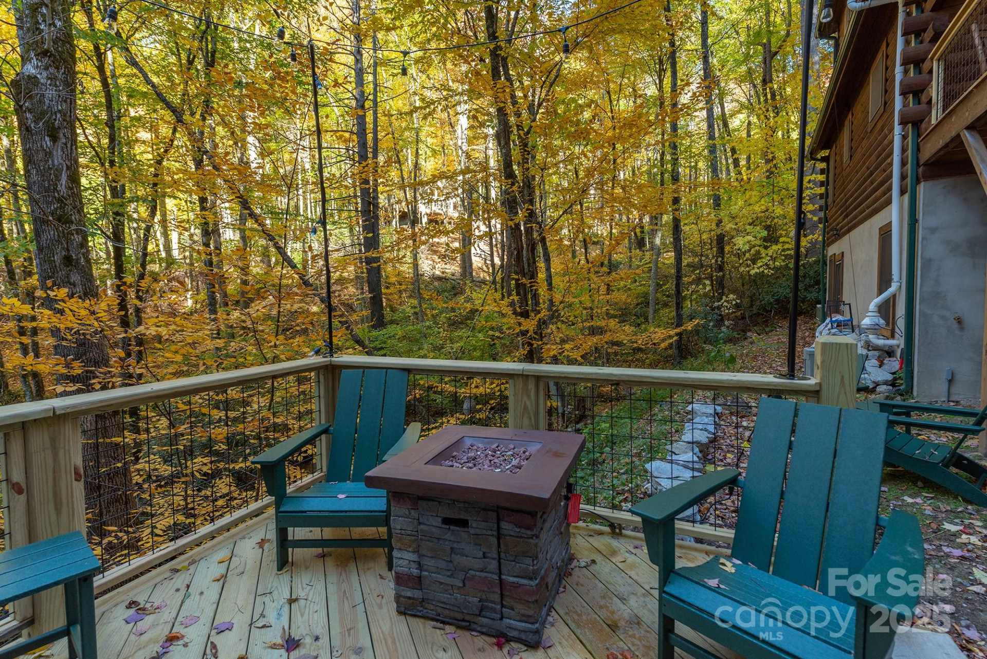 100 Candlemaker Trail - Photo 26
