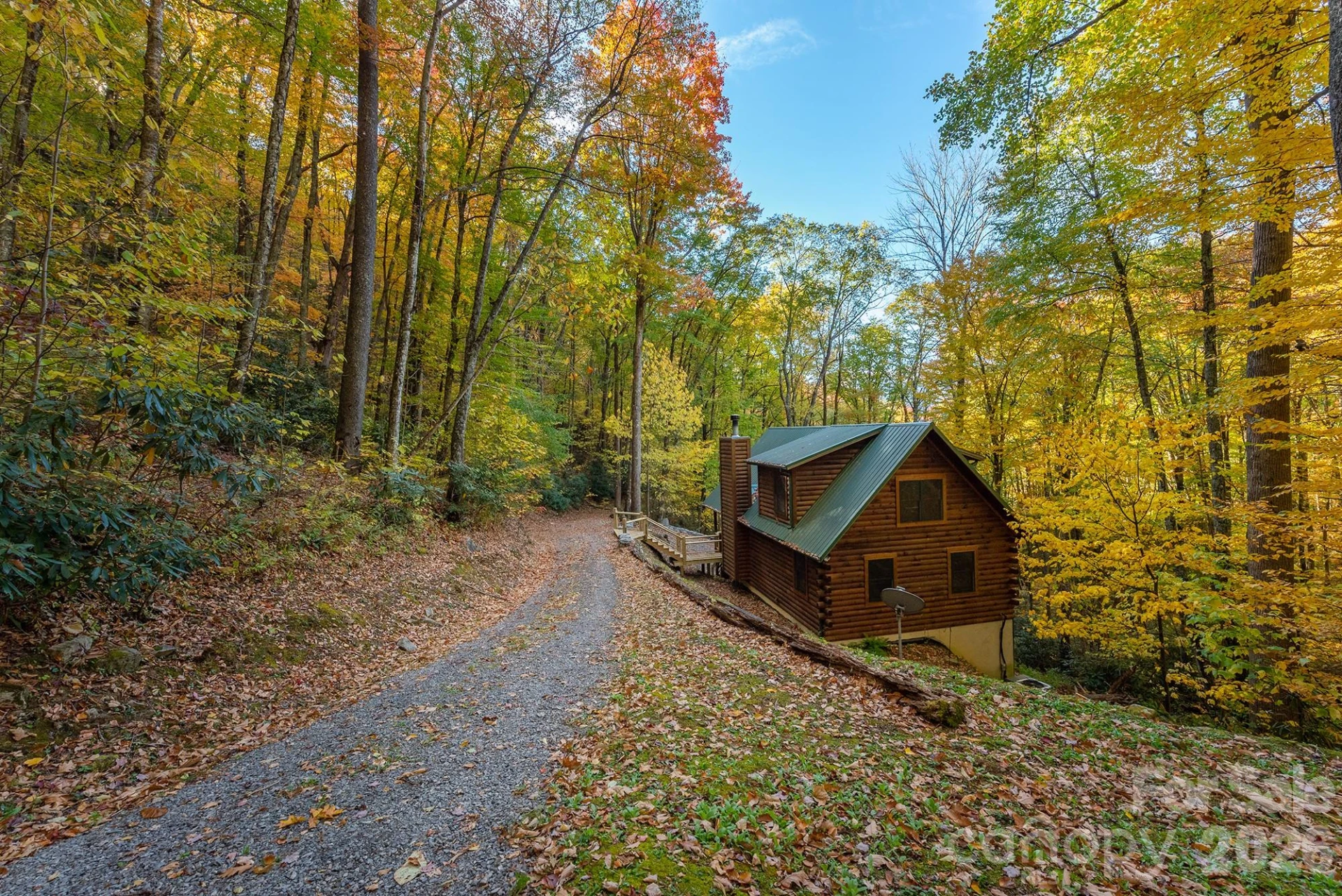 100 Candlemaker Trail - Photo 33