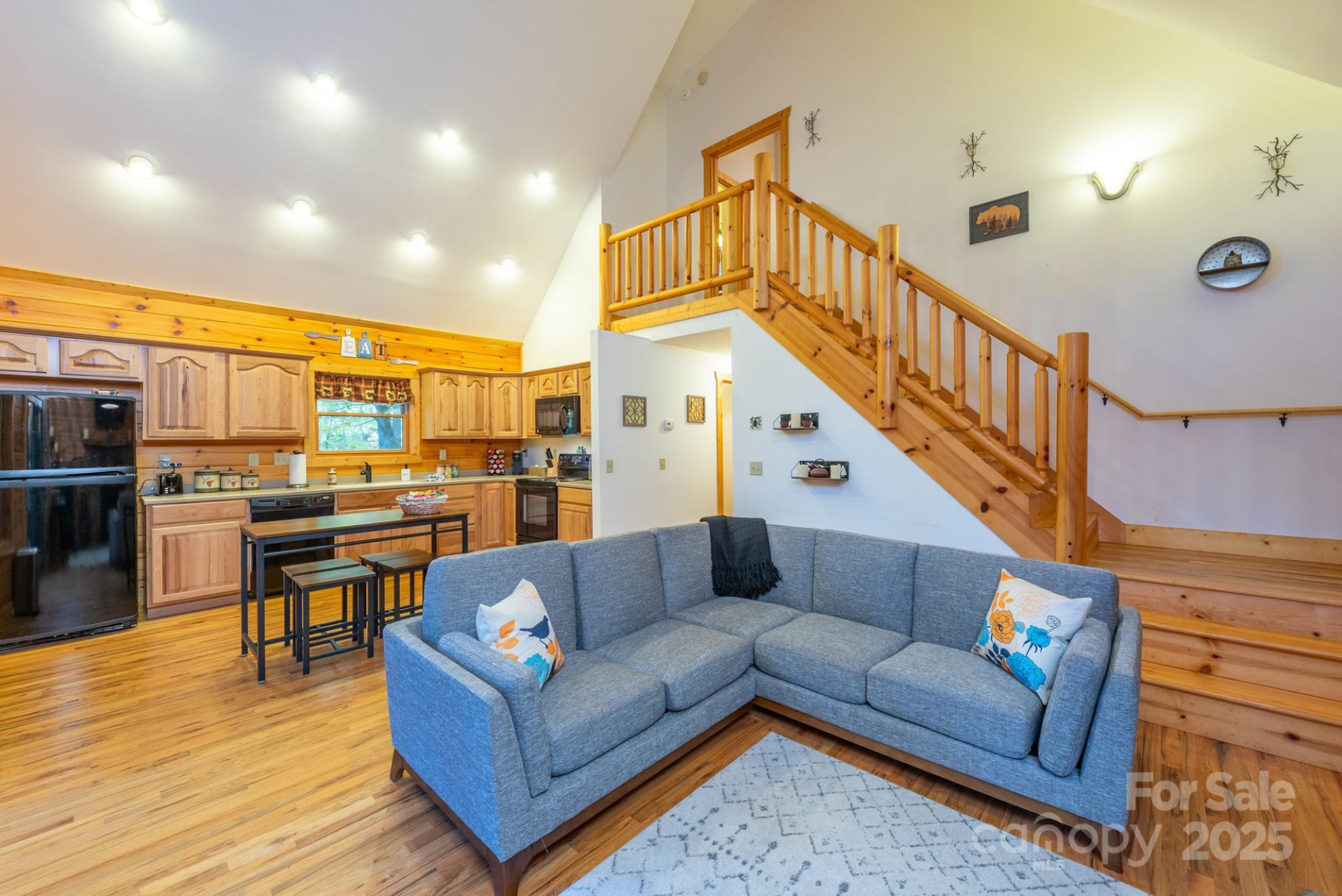 100 Candlemaker Trail - Photo 9