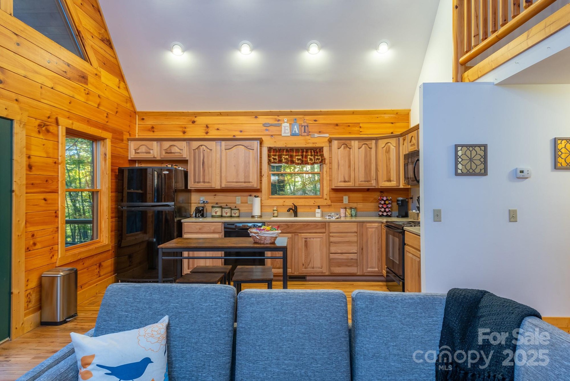 100 Candlemaker Trail - Photo 10