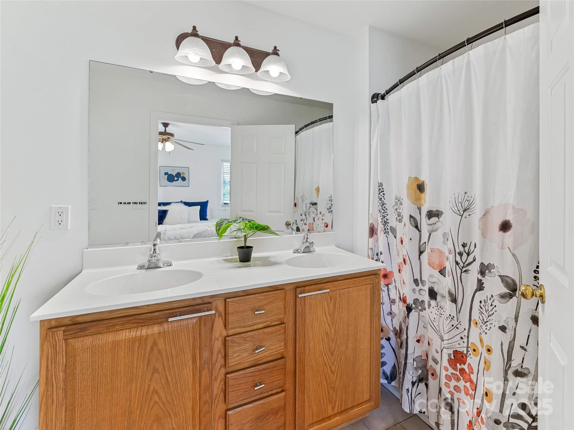 30 Rotunda Circle - Photo 12