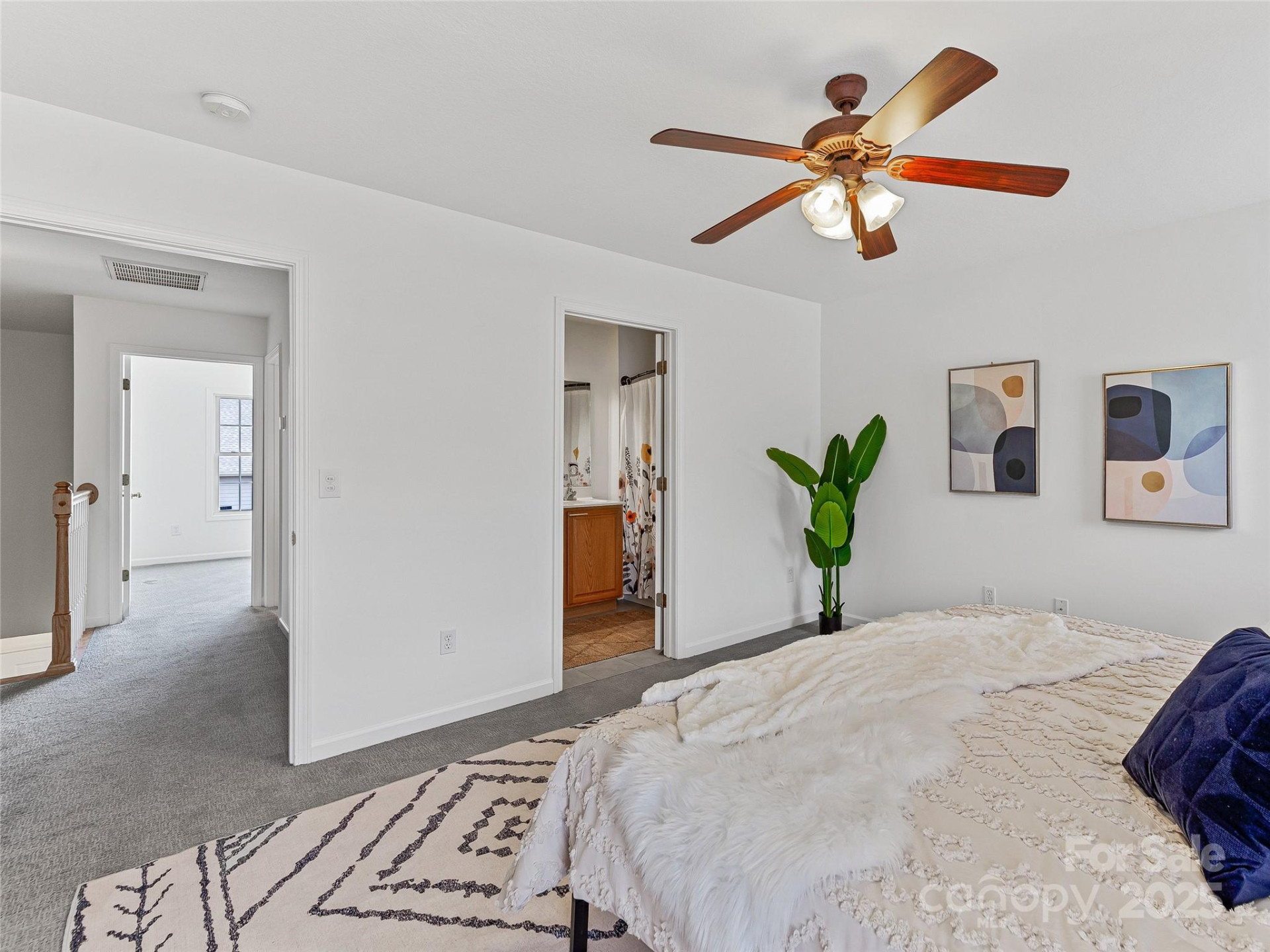 30 Rotunda Circle - Photo 13