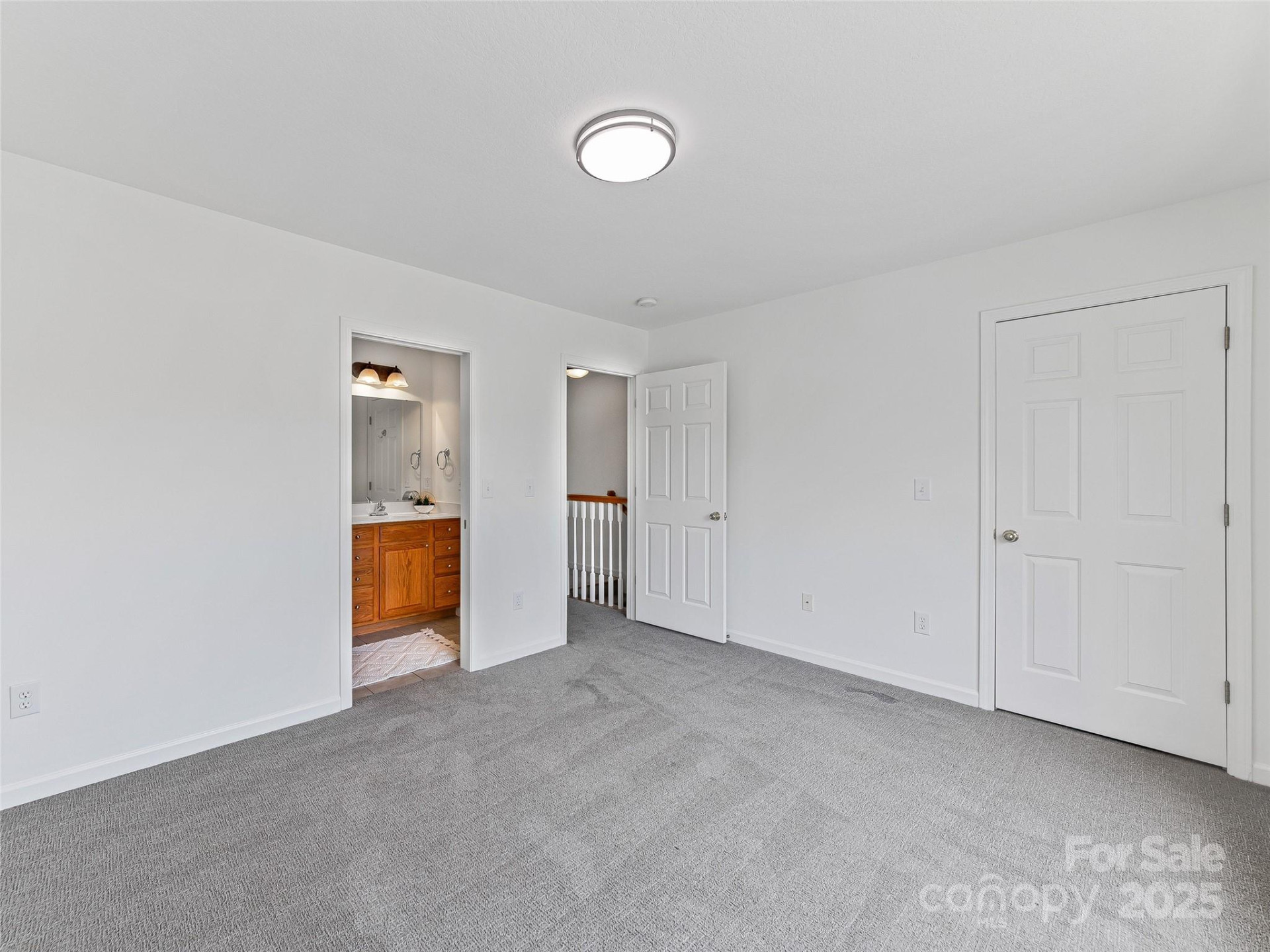 30 Rotunda Circle - Photo 15